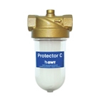 Protector C ½"
