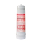 AQA therm HRC (small)