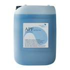 APF Pool - Συσσωματικό-Κροκιδωτικό (2Οkg)