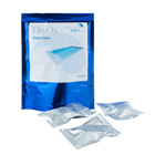 DryOx Διοξείδιο του χλωρίου - για πισίνες - (8 tab)