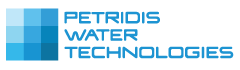 Petridis Water Technologies