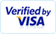 Verified-By-Visa
