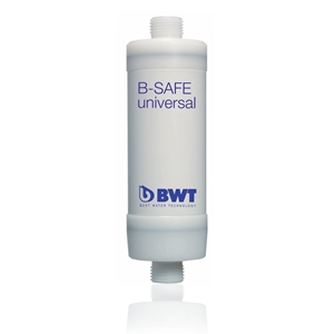 B-Safe universal