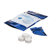 DryOx Διοξείδιο του χλωρίου - για spa - (8 tab)